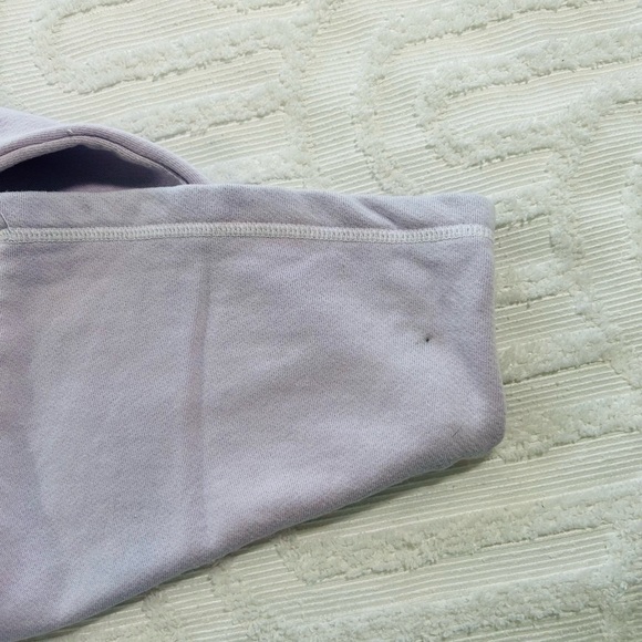 *FP MOVEMENT BY FREE PEOPLE Free Spirit One Piece *FLAW* NWOT FP-109 - Picture 8 of 16